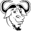 gnu